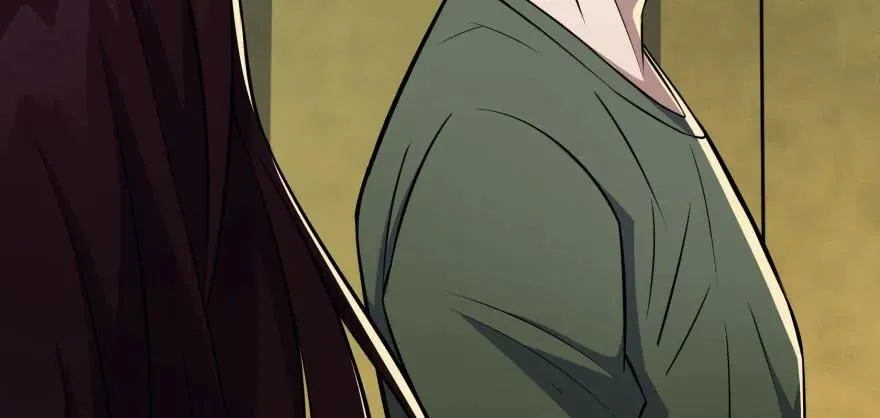 112镇世之宝 第53页