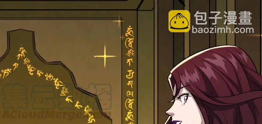 112镇世之宝 第56页