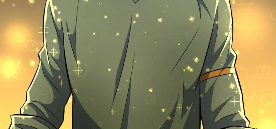 112镇世之宝 第92页