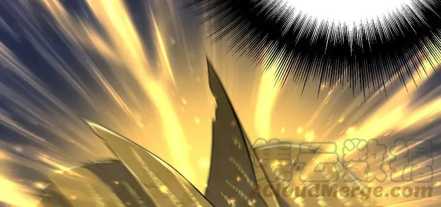 112镇世之宝 第106页