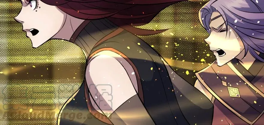 112镇世之宝 第146页