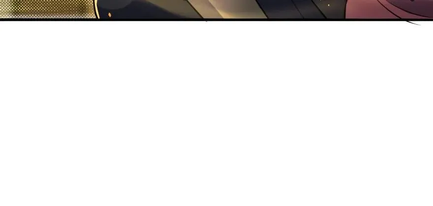 112镇世之宝 第147页