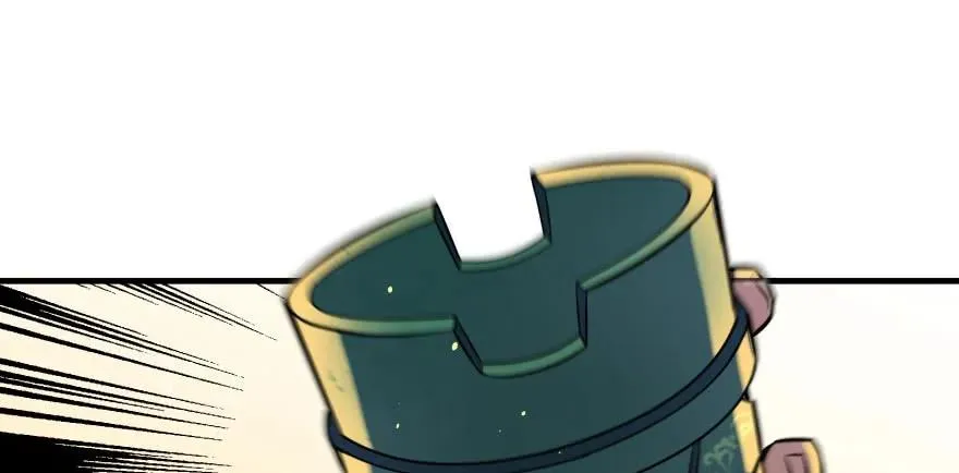 112镇世之宝 第157页