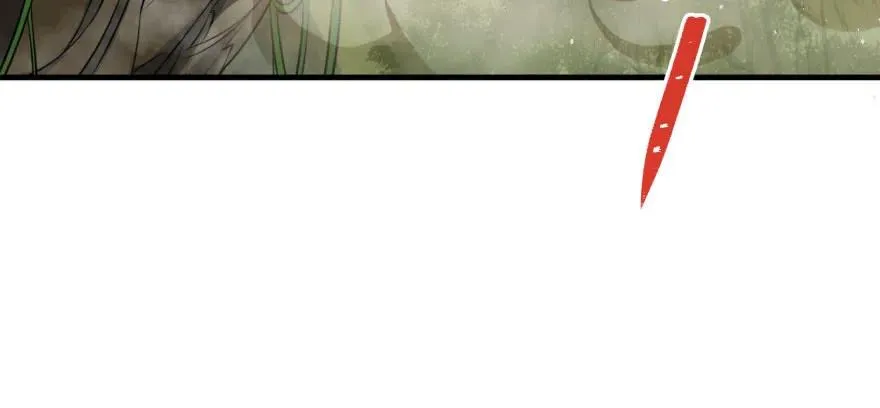 113地宫坍塌 第115页