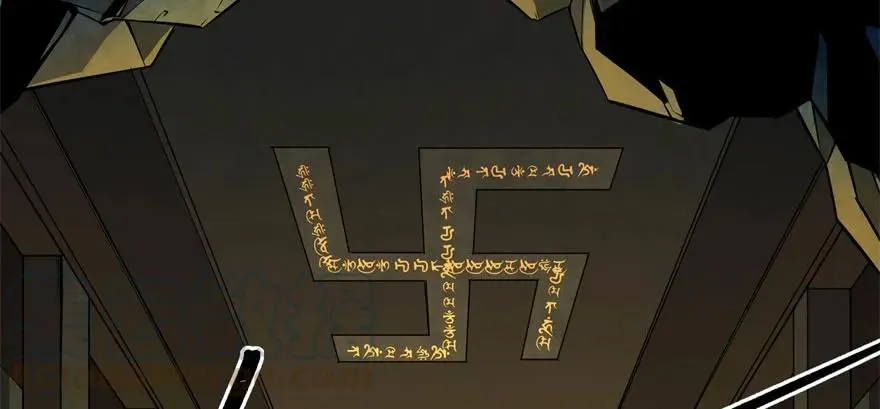 111洞中有洞 第81页