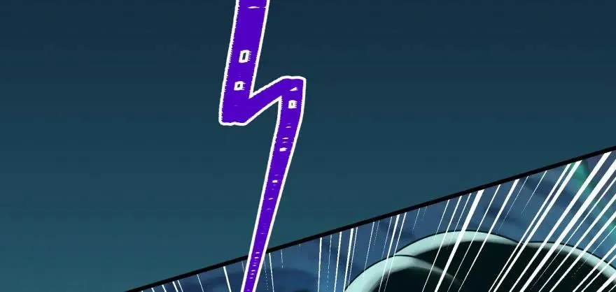 111洞中有洞 第110页