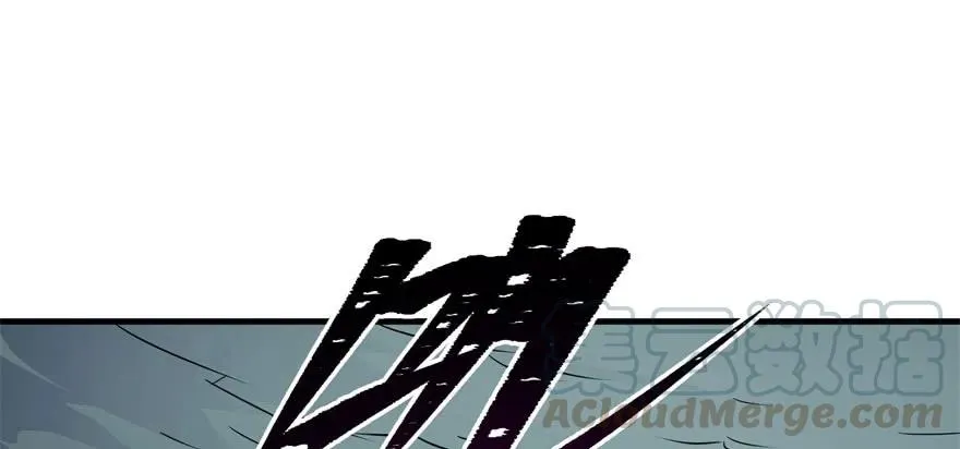 111洞中有洞 第116页