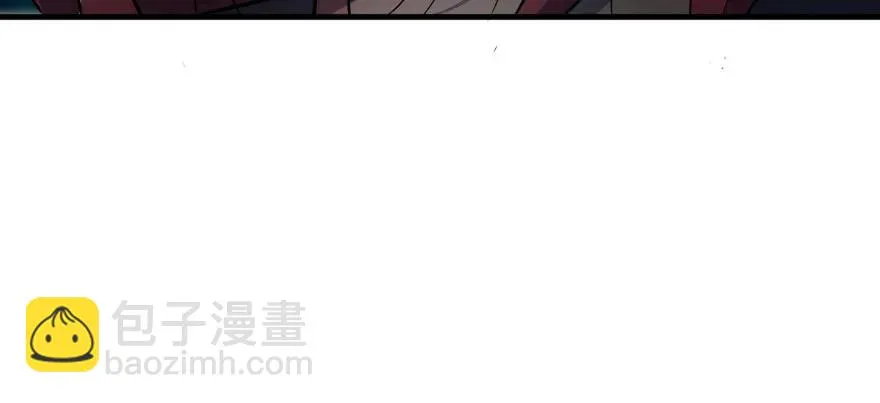111洞中有洞 第142页