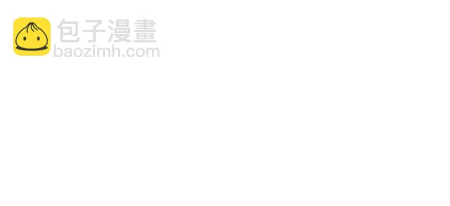 111洞中有洞 第149页