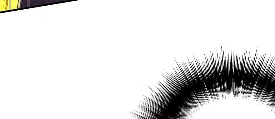 111洞中有洞 第154页