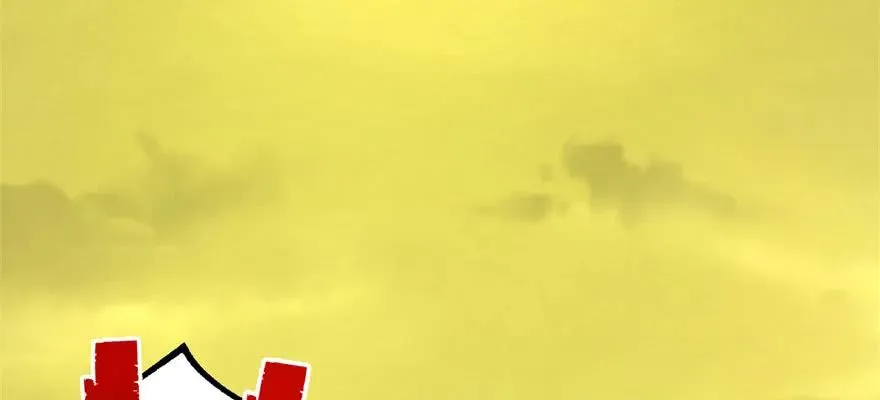 115和事佬 第17页