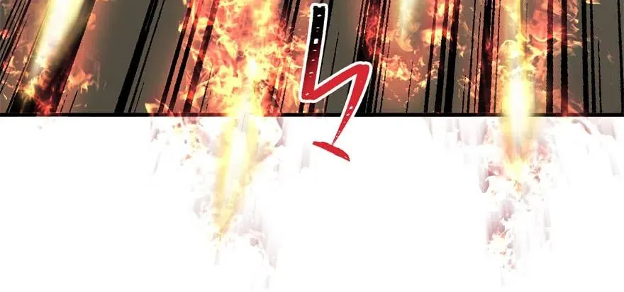 115和事佬 第74页