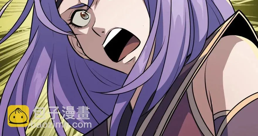114厚颜无耻之人 第62页