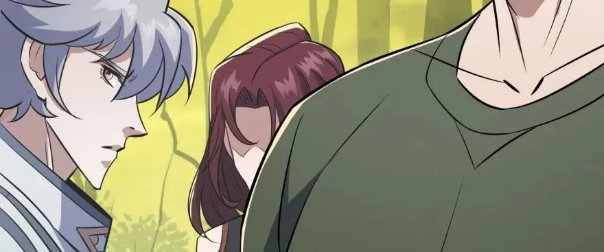 114厚颜无耻之人 第102页