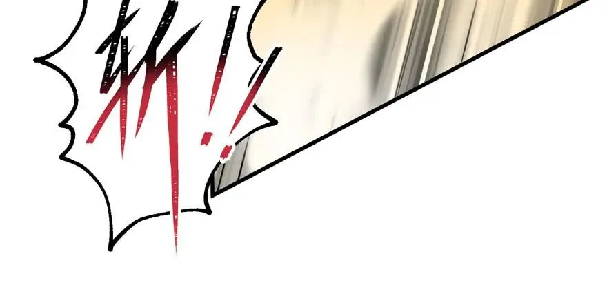 114厚颜无耻之人 第152页