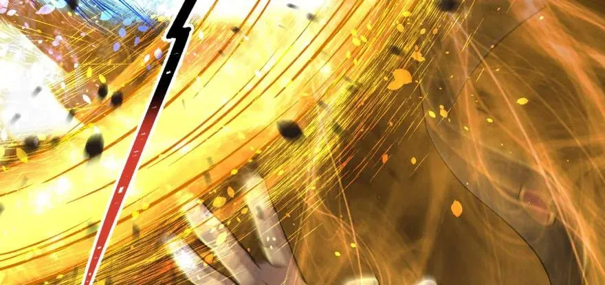 114厚颜无耻之人 第174页