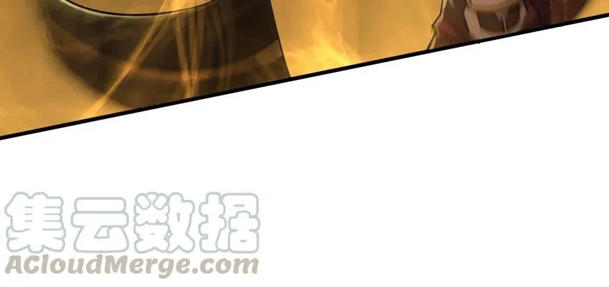 114厚颜无耻之人 第176页