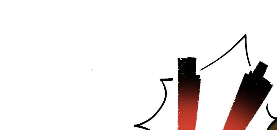 114厚颜无耻之人 第177页