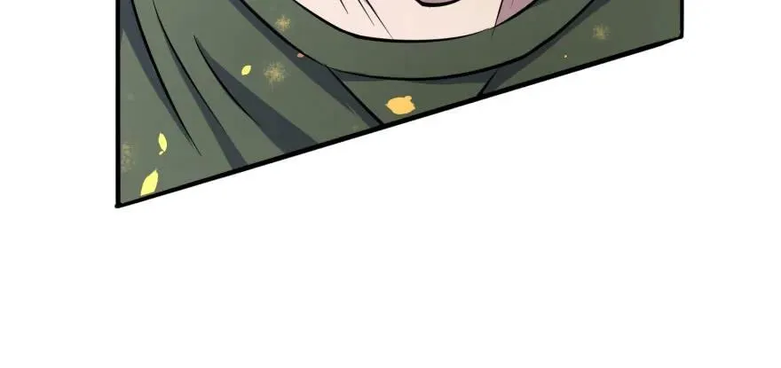 114厚颜无耻之人 第188页