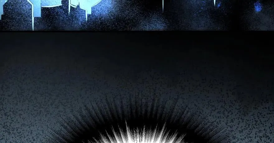 116敲诈 第123页