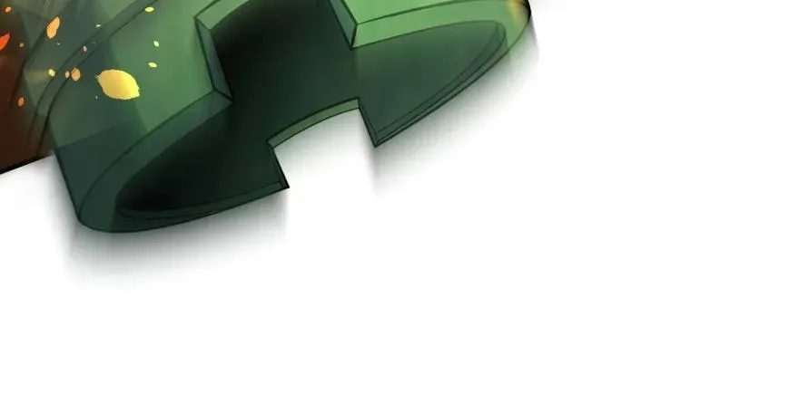 119野猴子 第58页