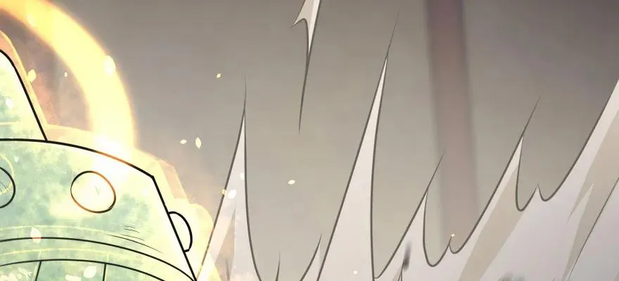 119野猴子 第79页