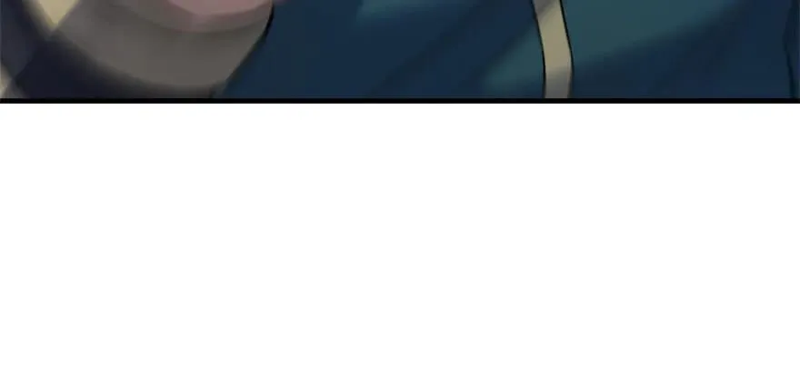 119野猴子 第99页