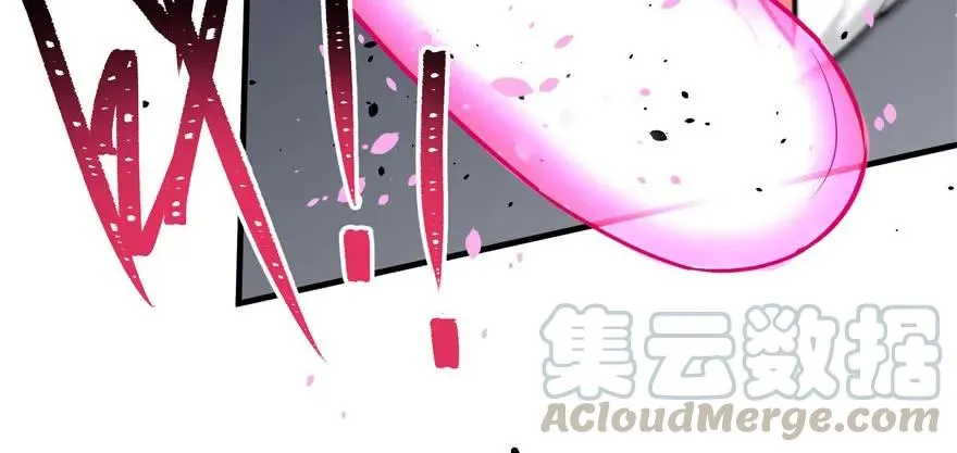 119野猴子 第136页