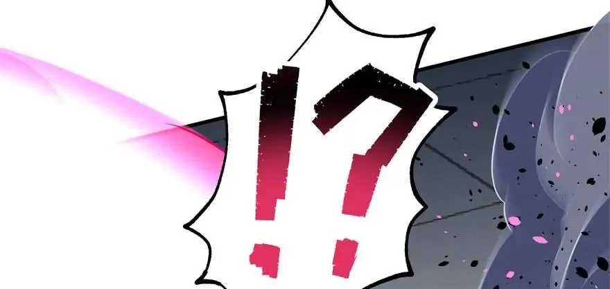 119野猴子 第137页