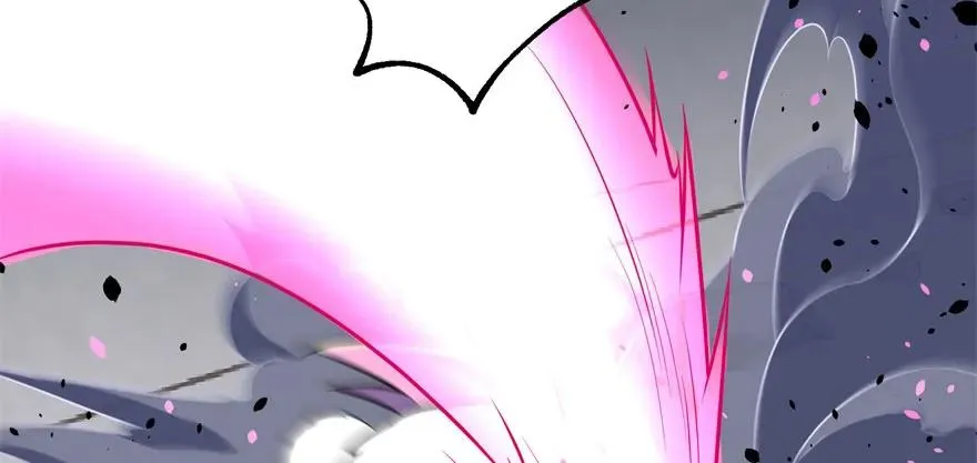 119野猴子 第138页
