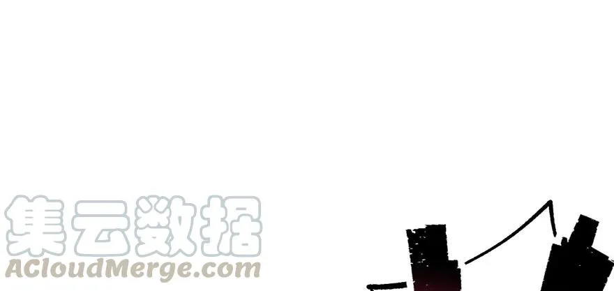 119野猴子 第141页
