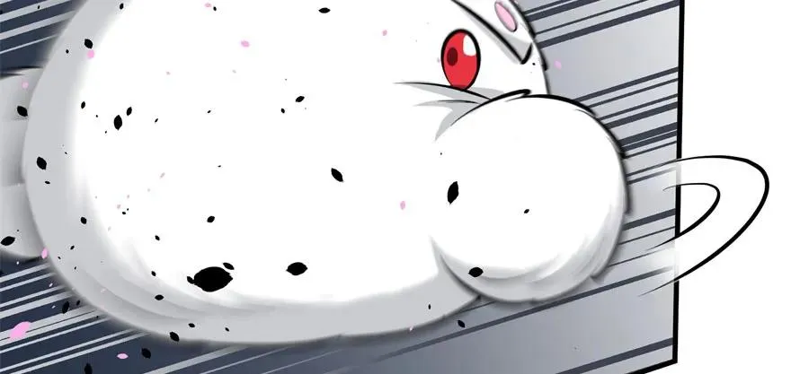 119野猴子 第143页