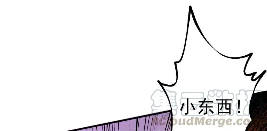 119野猴子 第156页