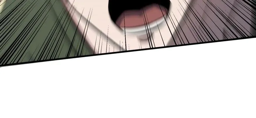 119野猴子 第159页