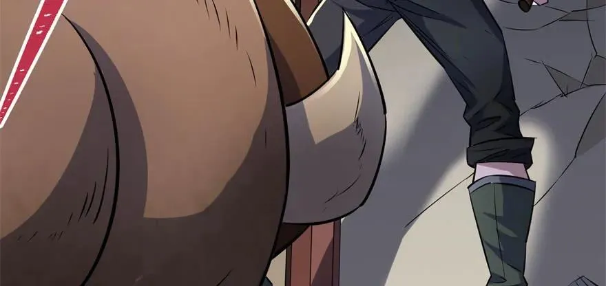 119野猴子 第163页
