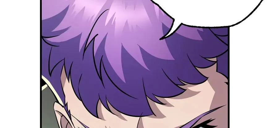 119野猴子 第173页