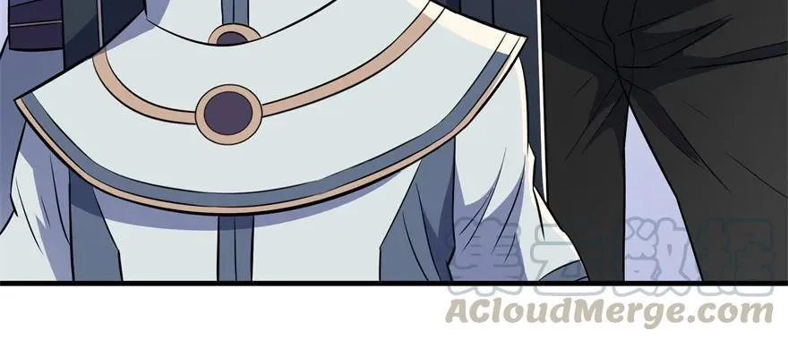 118求和 第6页