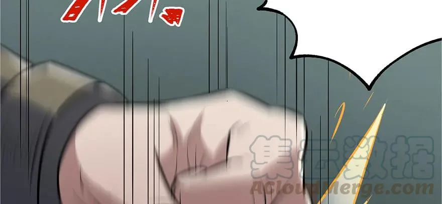 118求和 第26页