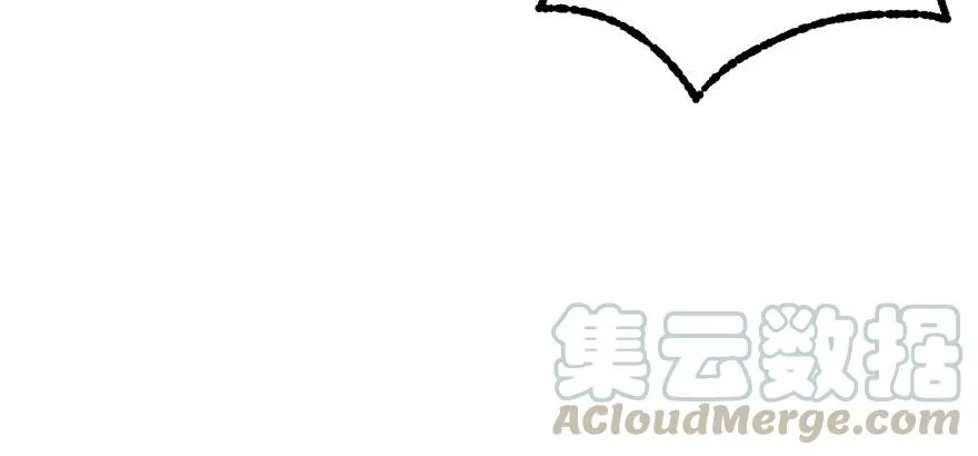 118求和 第41页