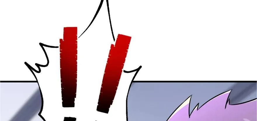 118求和 第54页
