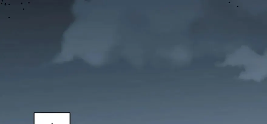 118求和 第114页