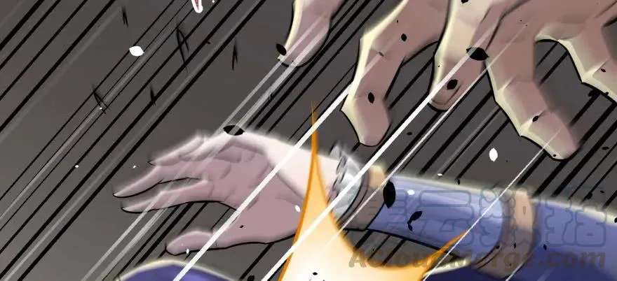 118求和 第141页