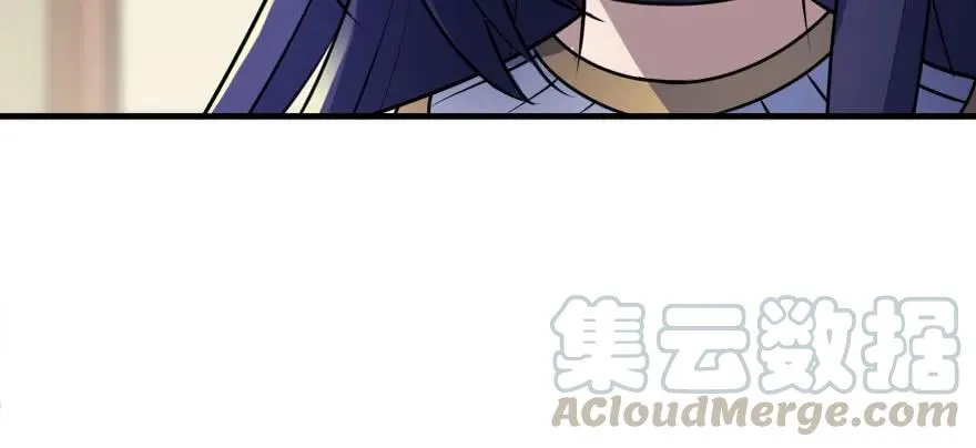 118求和 第161页