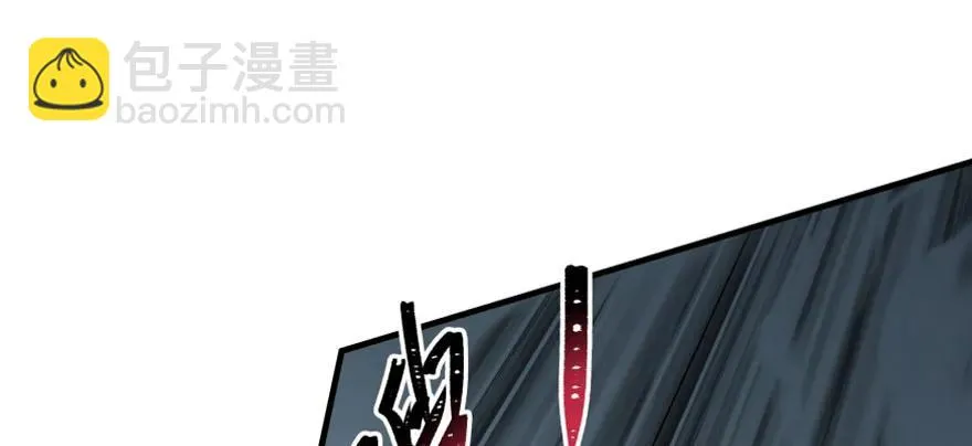 118求和 第162页