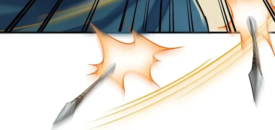 118求和 第173页