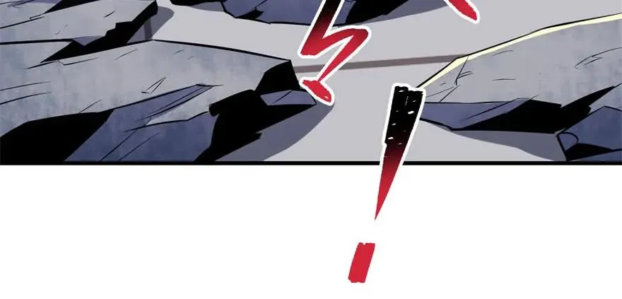 120幻兽VS旱魃魔 第7页