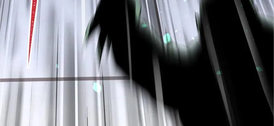 120幻兽VS旱魃魔 第35页
