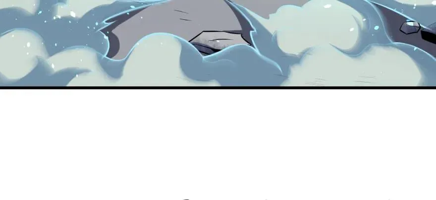 120幻兽VS旱魃魔 第55页