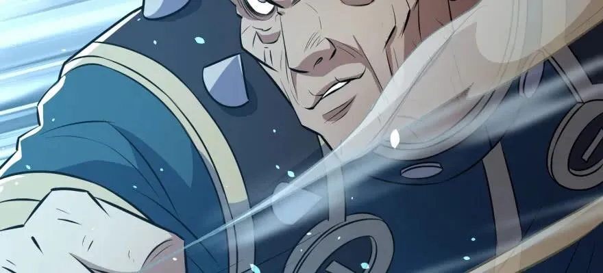 120幻兽VS旱魃魔 第58页