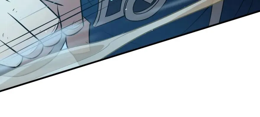 120幻兽VS旱魃魔 第59页